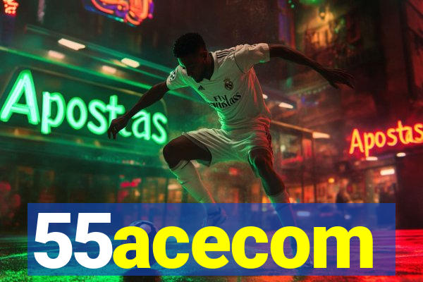 55acecom