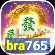 bra765