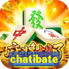 chatibate