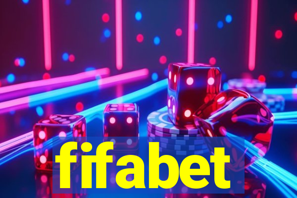 fifabet