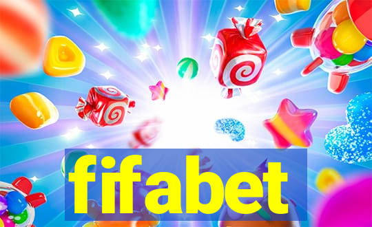 fifabet