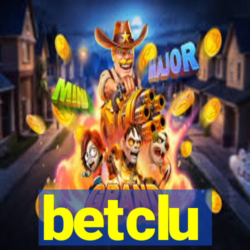 betclu