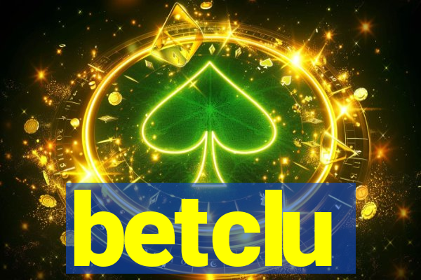 betclu