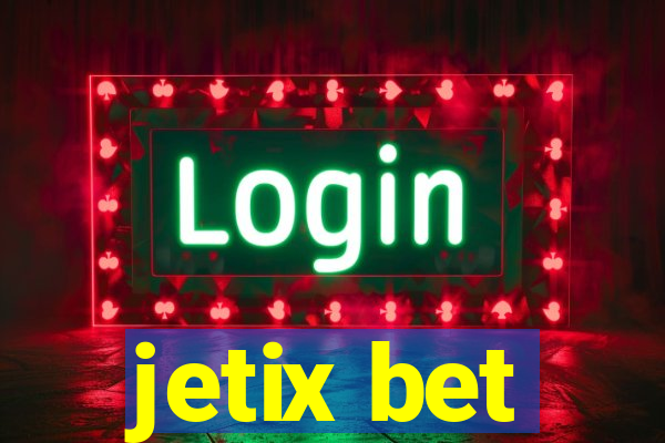 jetix bet