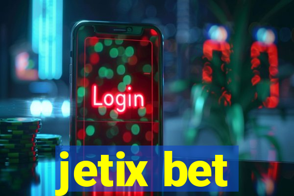 jetix bet