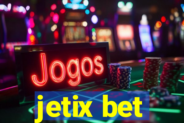 jetix bet