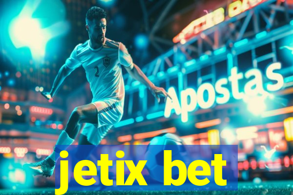 jetix bet