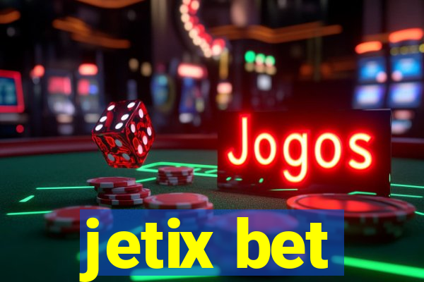 jetix bet