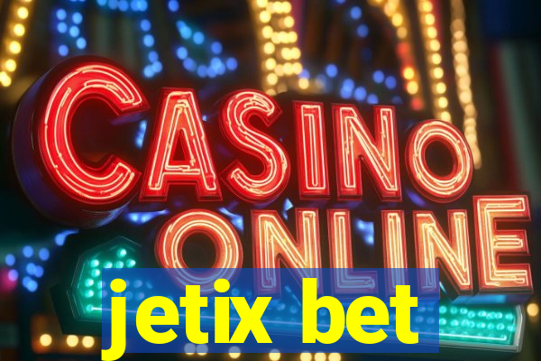 jetix bet