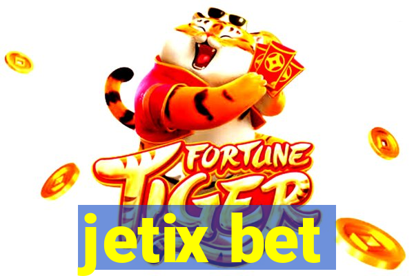 jetix bet