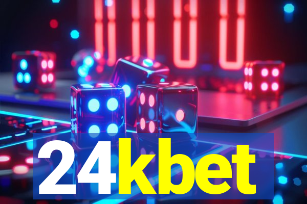 24kbet