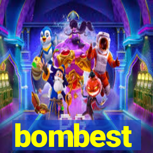 bombest