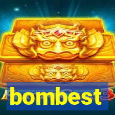 bombest