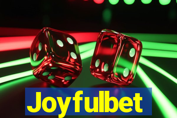 Joyfulbet