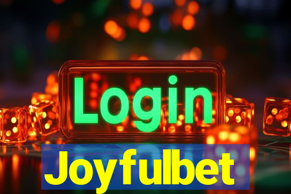 Joyfulbet