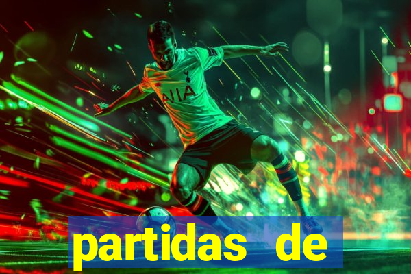 partidas de fortaleza esporte clube x atlético-go