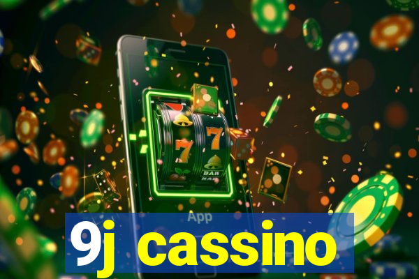 9j cassino