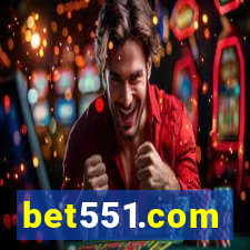 bet551.com