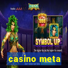 casino meta