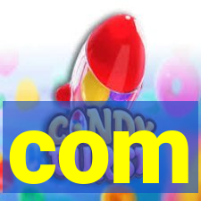 com