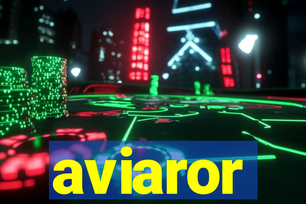 aviaror