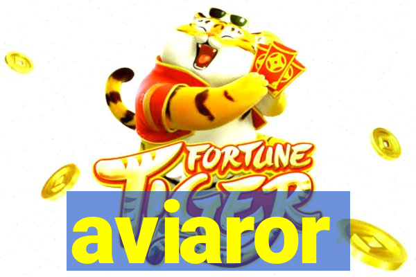 aviaror