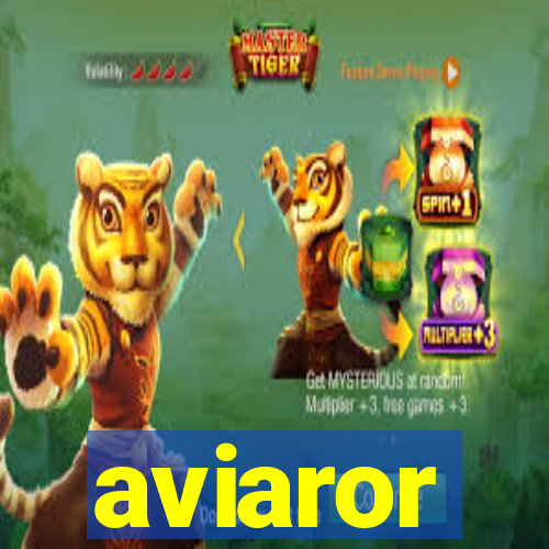 aviaror