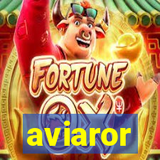 aviaror