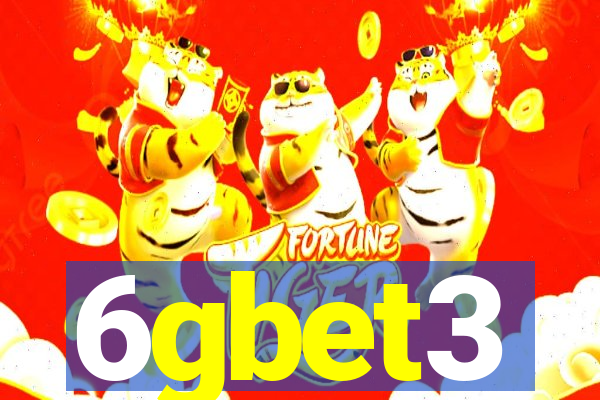 6gbet3