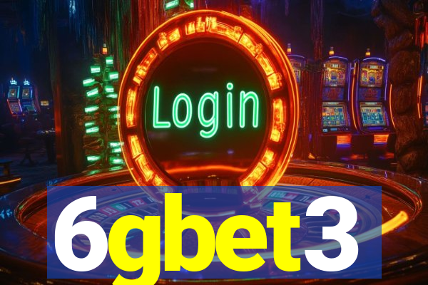 6gbet3