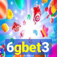 6gbet3