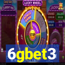 6gbet3