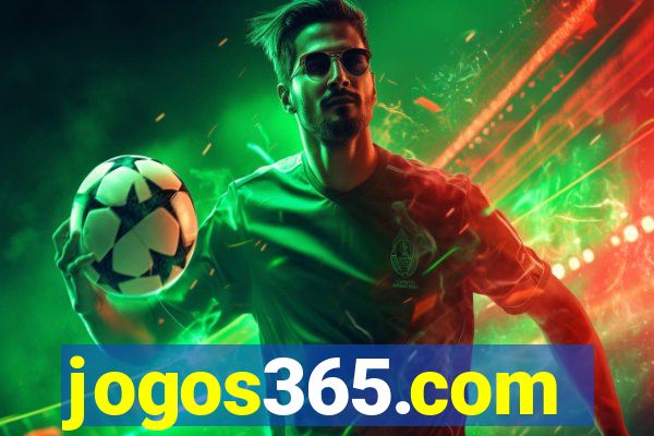 jogos365.com