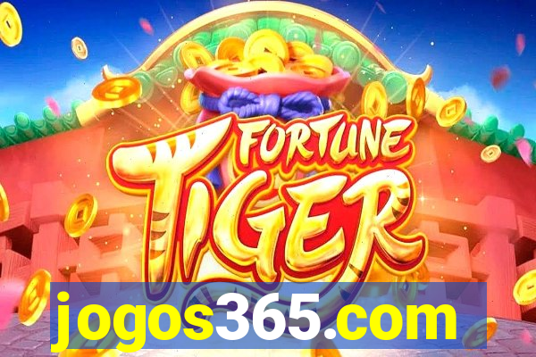 jogos365.com