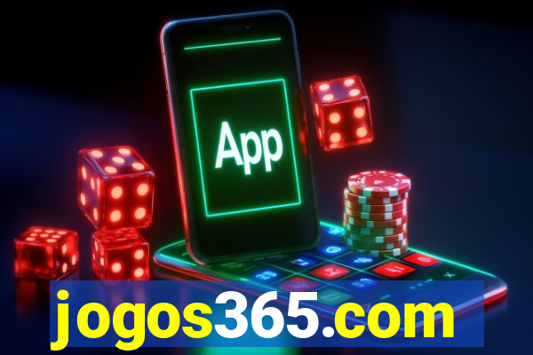 jogos365.com