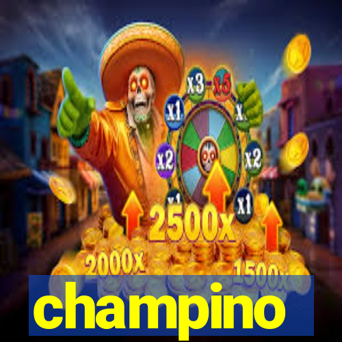 champino