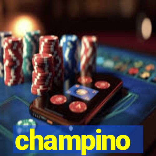 champino