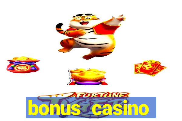 bonus casino estrela bet