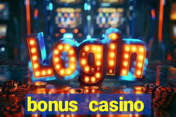 bonus casino estrela bet