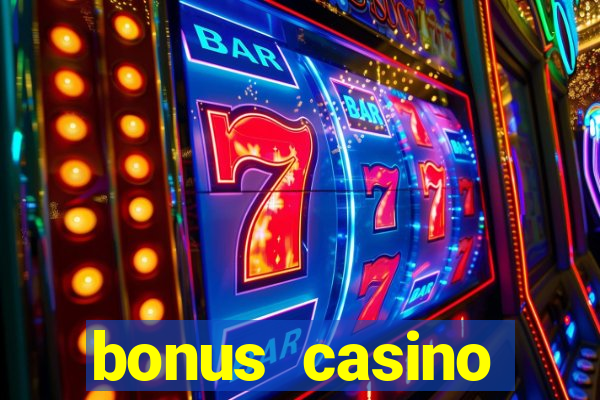 bonus casino estrela bet