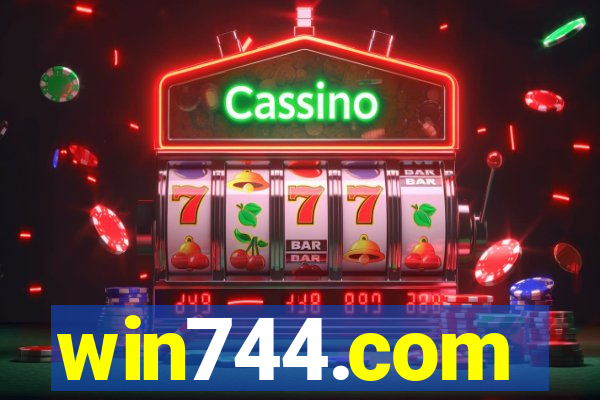 win744.com