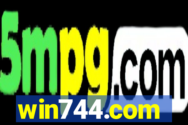 win744.com