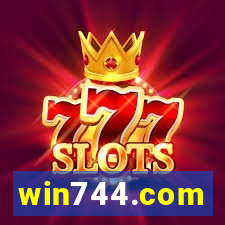 win744.com