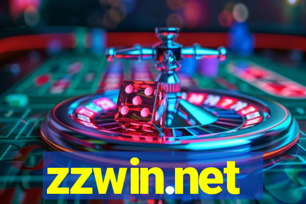 zzwin.net