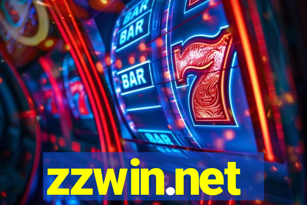 zzwin.net