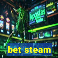 bet steam