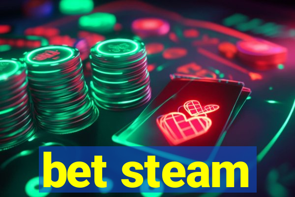 bet steam