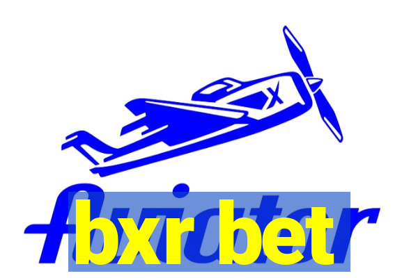 bxr bet