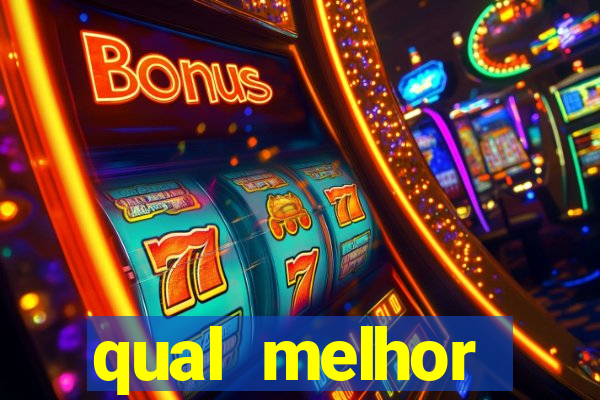 qual melhor horário para jogar o fortune ox