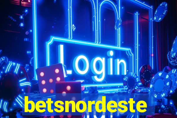 betsnordeste